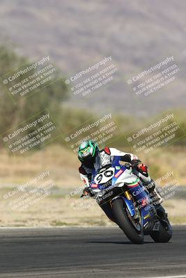 media/Nov-02-2025-CVMA (Sun) [[337aff29ab]]/Race 9-Middleweight Shootout/